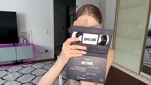 DannSago online show from 3, 2, 2026