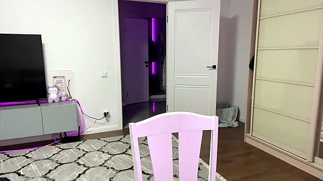 DannSago online show from 23, 2, 2026