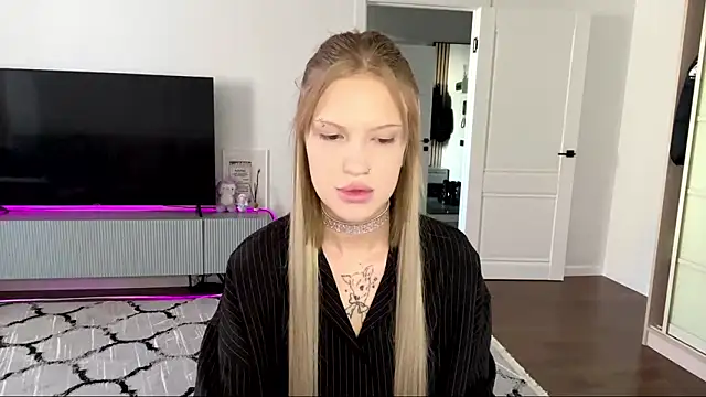 DannSago online show from 10, 2, 2026