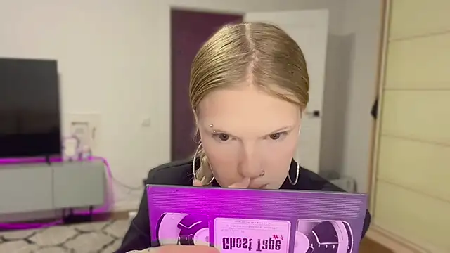 DannSago online show from 27, 2, 2026