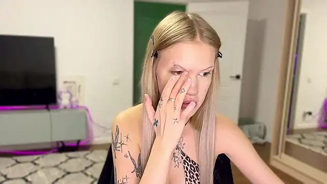 DannSago online show from 28, 2, 2026