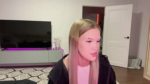 DannSago online show from 24, 2, 2026