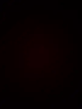 Meena sakshi online show from 8, 2, 2026