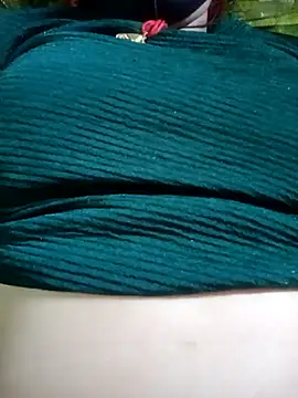 Meena sakshi online show from 11, 2, 2026