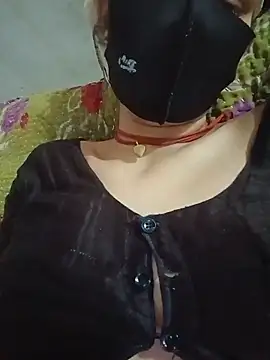 Snapshot of Meena_sakshi chatting on 18, 6, 2026 Meena sakshi online show from 18, 6, 2026