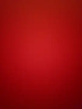 Meena sakshi online show from 5, 3, 2026