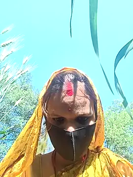 Meena sakshi online show from 6, 2, 2026