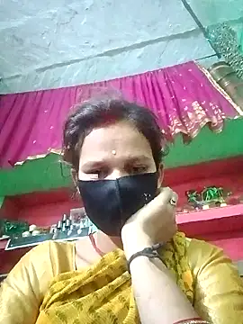 Meena sakshi online show from 2, 2, 2026