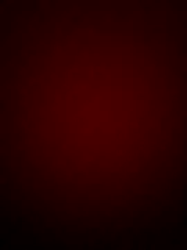 Meena sakshi online show from 5, 2, 2026