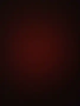 Snapshot of Meena_sakshi chatting on 29, 6, 2026 Meena sakshi online show from 29, 6, 2026