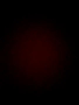 Meena sakshi online show from 14, 4, 2026