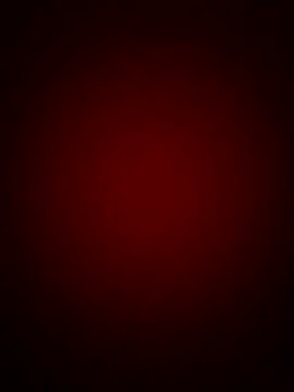 Meena sakshi online show from 7, 3, 2026