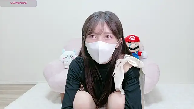 The Ami jp online show from 2, 4, 2026