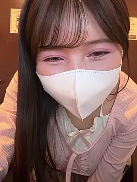 The Ami jp online show from 26, 3, 2026