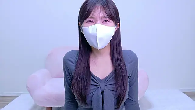 The Ami jp online show from 31, 3, 2026