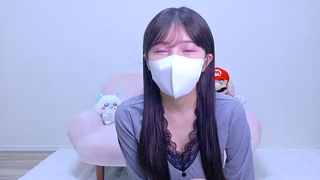 The Ami jp online show from 1, 4, 2026