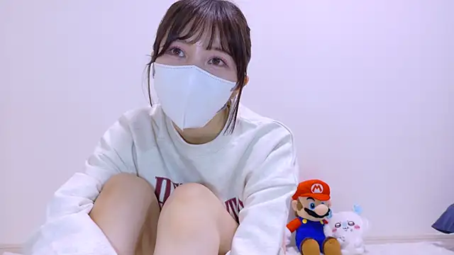 The Ami jp online show from 2, 3, 2026