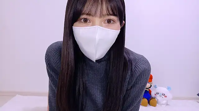 The Ami jp online show from 4, 3, 2026