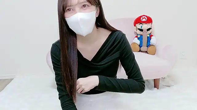 The Ami jp online show from 22, 4, 2026