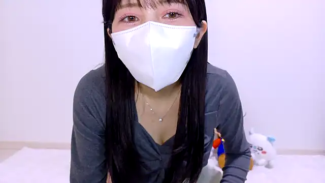 The Ami jp online show from 7, 3, 2026