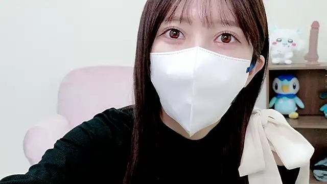 The Ami jp online show from 6, 5, 2026