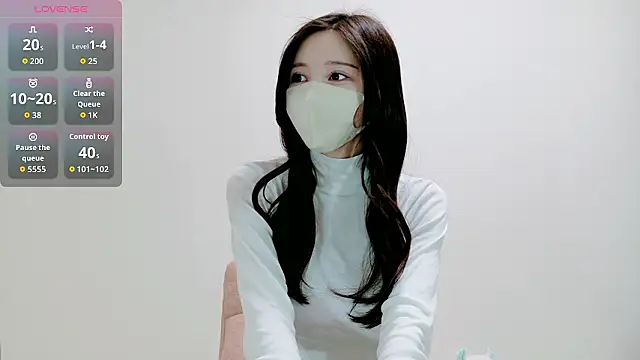 The Ami jp online show from 7, 2, 2026