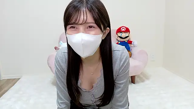 The Ami jp online show from 7, 4, 2026