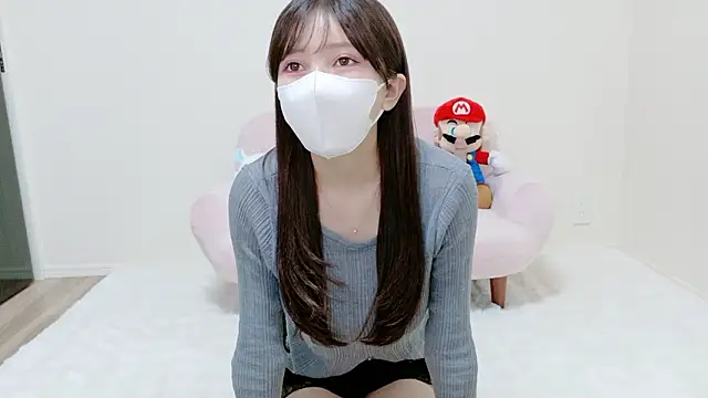 The Ami jp online show from 14, 4, 2026