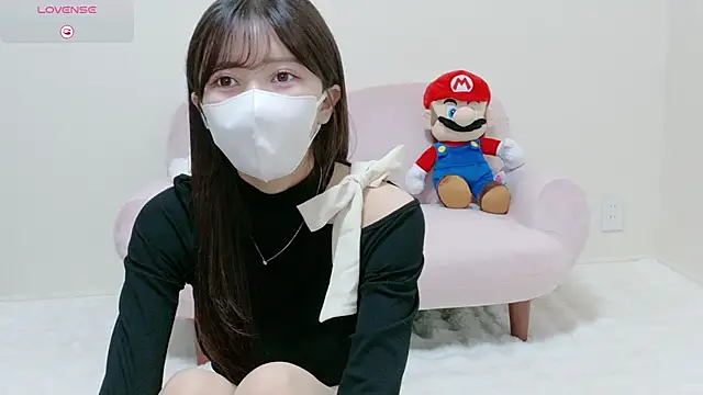 The Ami jp online show from 4, 4, 2026