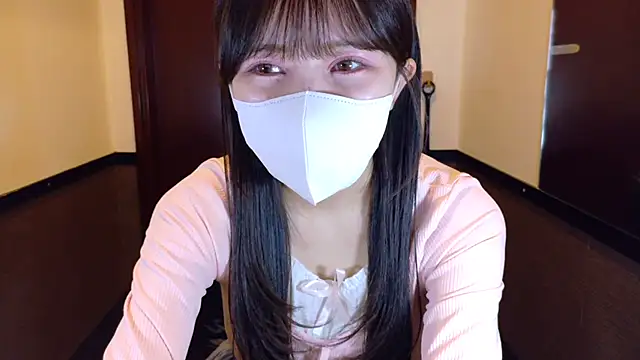 The Ami jp online show from 29, 3, 2026