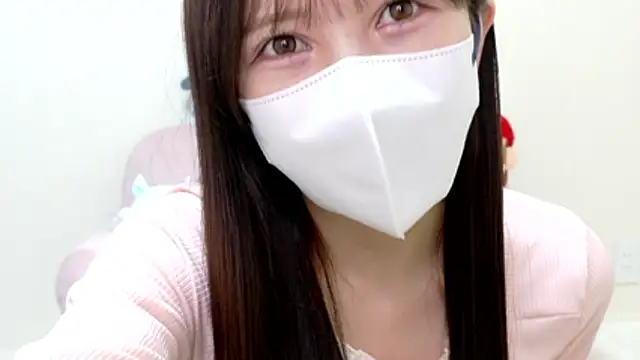 The Ami jp online show from 2, 5, 2026