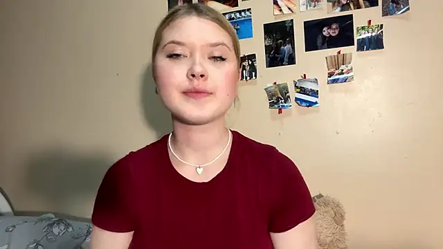 colamy online show from 28, 2, 2026