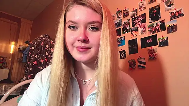 colamy online show from 5, 2, 2026