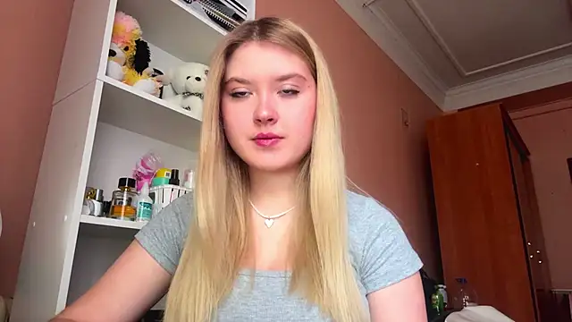 colamy online show from 8, 2, 2026