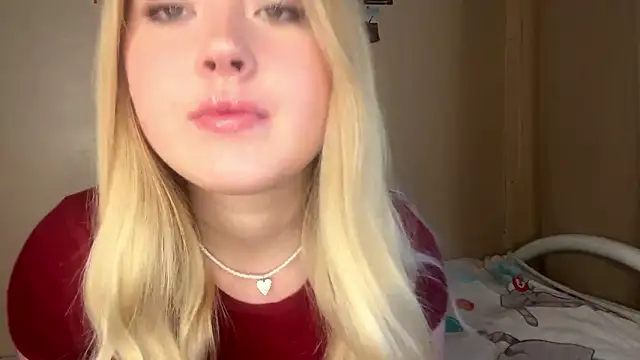 colamy online show from 14, 2, 2026