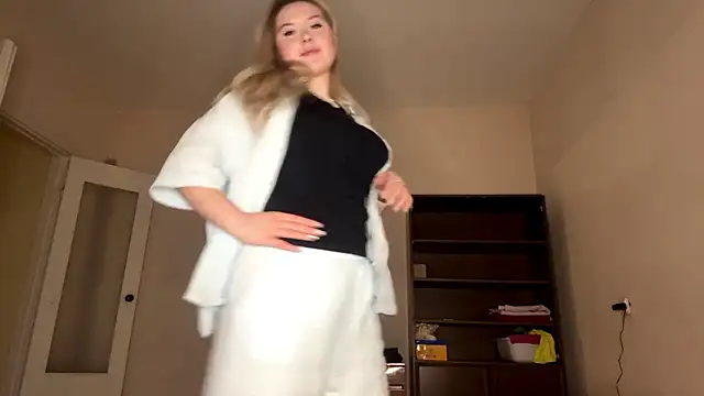 colamy online show from 19, 2, 2026