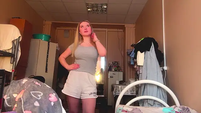 colamy online show from 7, 2, 2026