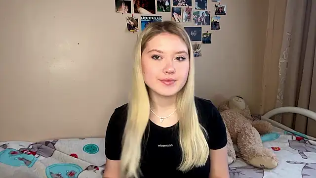 colamy online show from 15, 2, 2026