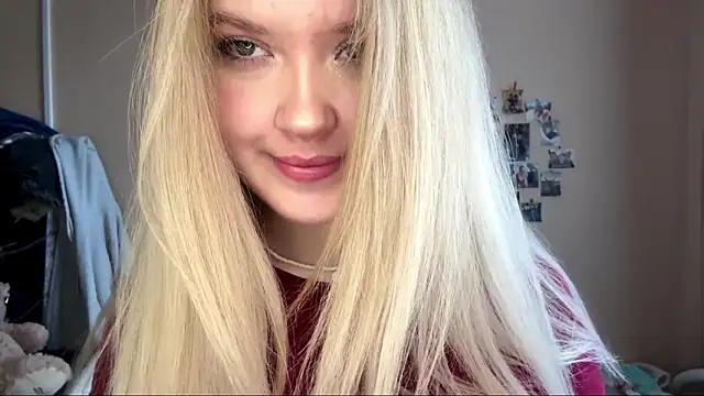 colamy online show from 1, 3, 2026