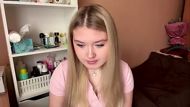 colamy online show from 22, 2, 2026