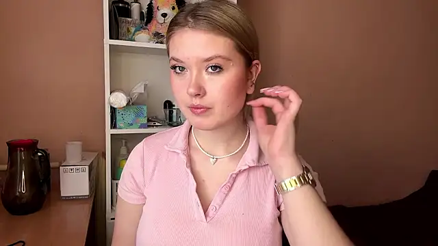 colamy online show from 21, 2, 2026