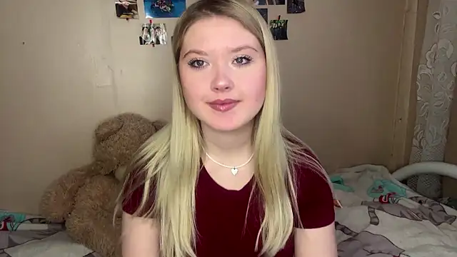 colamy online show from 16, 2, 2026