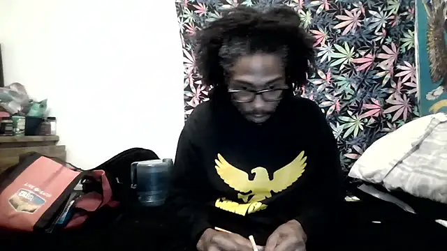 libraxxxstudios online show from 1, 6, 2026
