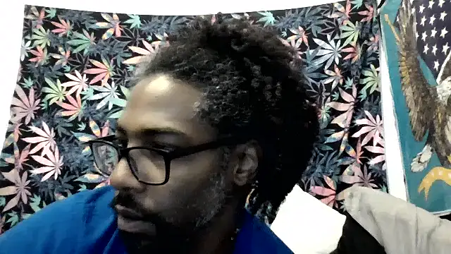 libraxxxstudios online show from 27, 6, 2026