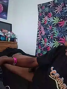 libraxxxstudios online show from 31, 5, 2026