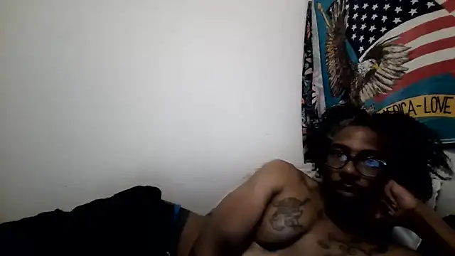 libraxxxstudios online show from 18, 6, 2026