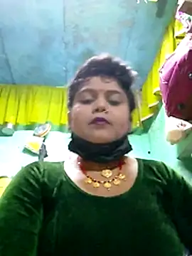 rasim sexe online show from 2, 2, 2026