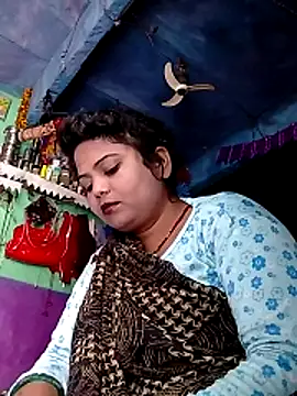 rasim sexe online show from 23, 2, 2026