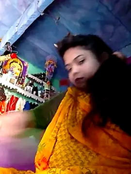 rasim sexe online show from 13, 2, 2026