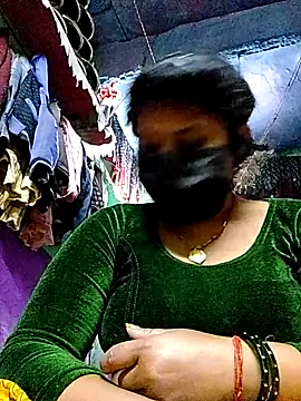 rasim sexe online show from 11, 2, 2026